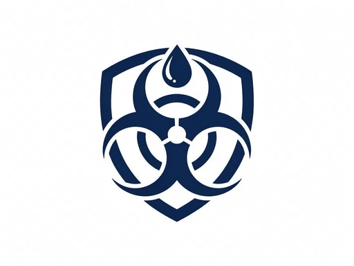 Iowa Biohazard Cleanup Co